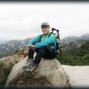 경기대학교 건설 산업대학원 이미지