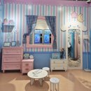 마포-현장-마포-1443 | 홍대 아이랑 놀거리 시나모롤 카페 예약 방법 변경 평일후기