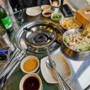 멋과 맛을 아는 우리가족 이미지