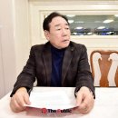 (주)건흥환경 - 4741 | (주)건흥환경