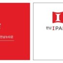 방총건축사사무소 이미지