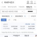 에스와이일렉트릭 이미지