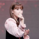 오프더스튜디오 이미지