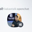 방배천로4길 15-3 이미지