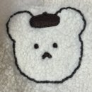 차니몰
