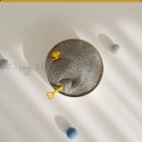 [내돈내산] 고양이 모래 드디어 정착! 레옹펫 샌드넘버제로 벤토 + 카사바 패키지 솔직 후기