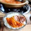 성서한옥집 상인점 | 상인동 현지인맛집 추천 성서한옥집 상인점 김치찜 김치찌개