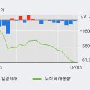 한라중기 이미지