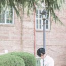 드라마 - 남구 왕생로66번길 8 | 드라마
