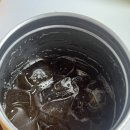 구스커피 | [리뷰] 다이어트커피 위고슬림 미스터구스 버닝카페 다이어트 3주세트 후기