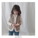 북유럽풍아동복 아이옷 애기선물은 <b>베이비</b><b>몽소</b> 추천!