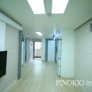 옥계부영아파트 이미지