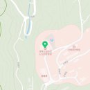 경상북도도립김천노인전문요양 이미지