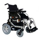 (주)동산메디케어 이미지