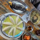 가야시장 | 포항 죽도가야밀면/죽도칼국수&amp;가야밀면/포항점심맛집/죽도시장칼국수/밀면맛집/솔직후기