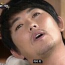 24시모현동열쇠