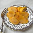철이네농원(진영단감)