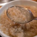 까치공원 맞은편 | 계양구 고기집 추천, 가성비 좋은 갈비살 맛집 계양골