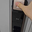 24시콜열쇠