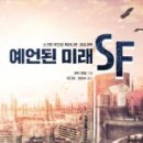 타임북스 이미지