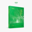 투모로우비긴즈 | 방탄소년단, 방방콘 21 감상 후기! 2021.04.17 15:00~22:50