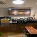 행운부동산중개사무소 이미지