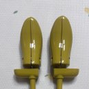 뉴피아 | 레노비 제골기 사용후기, 작았던 구두 편하게 신게된 제골기 추천