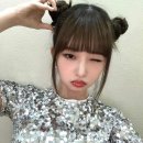 헤어그룹 이미지