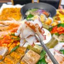 청담보쌈 이미지