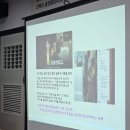 처갓집양념치킨 남원점 | 삶은 고통 찐 고통 구운 고통 튀긴 고통