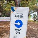 (주)LG전자안동센터 | 안동가볼만한곳 하회마을 선유줄불놀이 마지막공연 11회차 후기