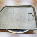 일미식육식당 - 영암군 | 일미식육식당
