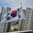 타마린드 | 태안서산 1박여행 코스 추천🌊🍽🍔☕️