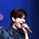 두번째 달 콘서트 이미지