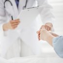 영진종합가스 이미지