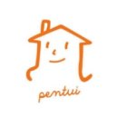 클로이펜션 이미지