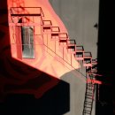 종로구청 이미지