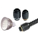 (주)동아상사 이미지