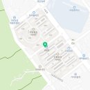 치킨신드롬 신봉점