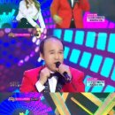 열려라 참깨 이미지