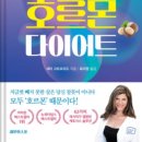 바디앤마인드 피트니스 이미지