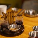 왕성목장 이미지