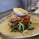 옥이네야채