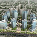 계림 건축사사무소 이미지