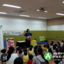 KR 단미래 어린이집 이미지