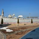 김포함상공원 이미지