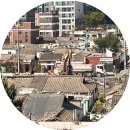 길주로354번길 이미지