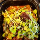 선비촌보쌈 이미지