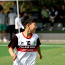 2024 전국생활체육대축전 풋살대회(4월27~28일/울산-선암호수공원축구장) 이미지