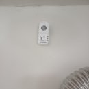 사랑으로부영1단지 이미지